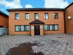 Zayka (ulitsa Mashkhura Zhusupa, 384/1), children's developmental center