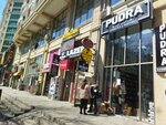 For Gamer Bunker (Сity ​​of republican subordination Baku, Narimanov district, Tеbriz Street, 209X), gaming club
