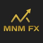 Mnm Fx (Yunusabad District, Yunusabad Residential Area, 7-mavze, 1A), educational center