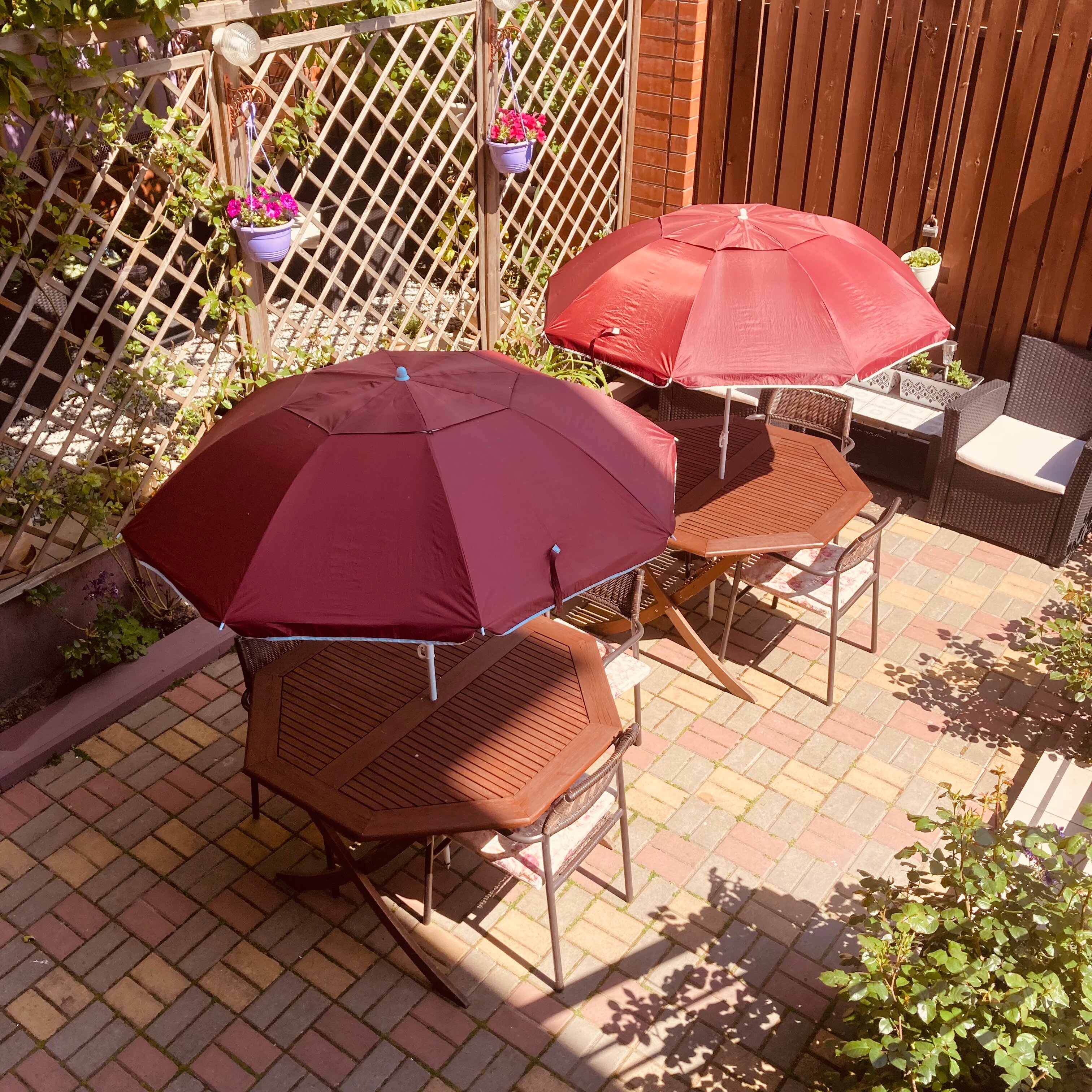 Фото Любимый дом