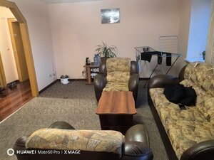 Gostinitsa Sovremennik (Ulan-Ude, ulitsa Chaykovskogo, 5), hotel