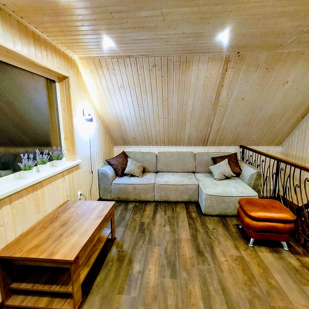 Фото Лахта&Ярви