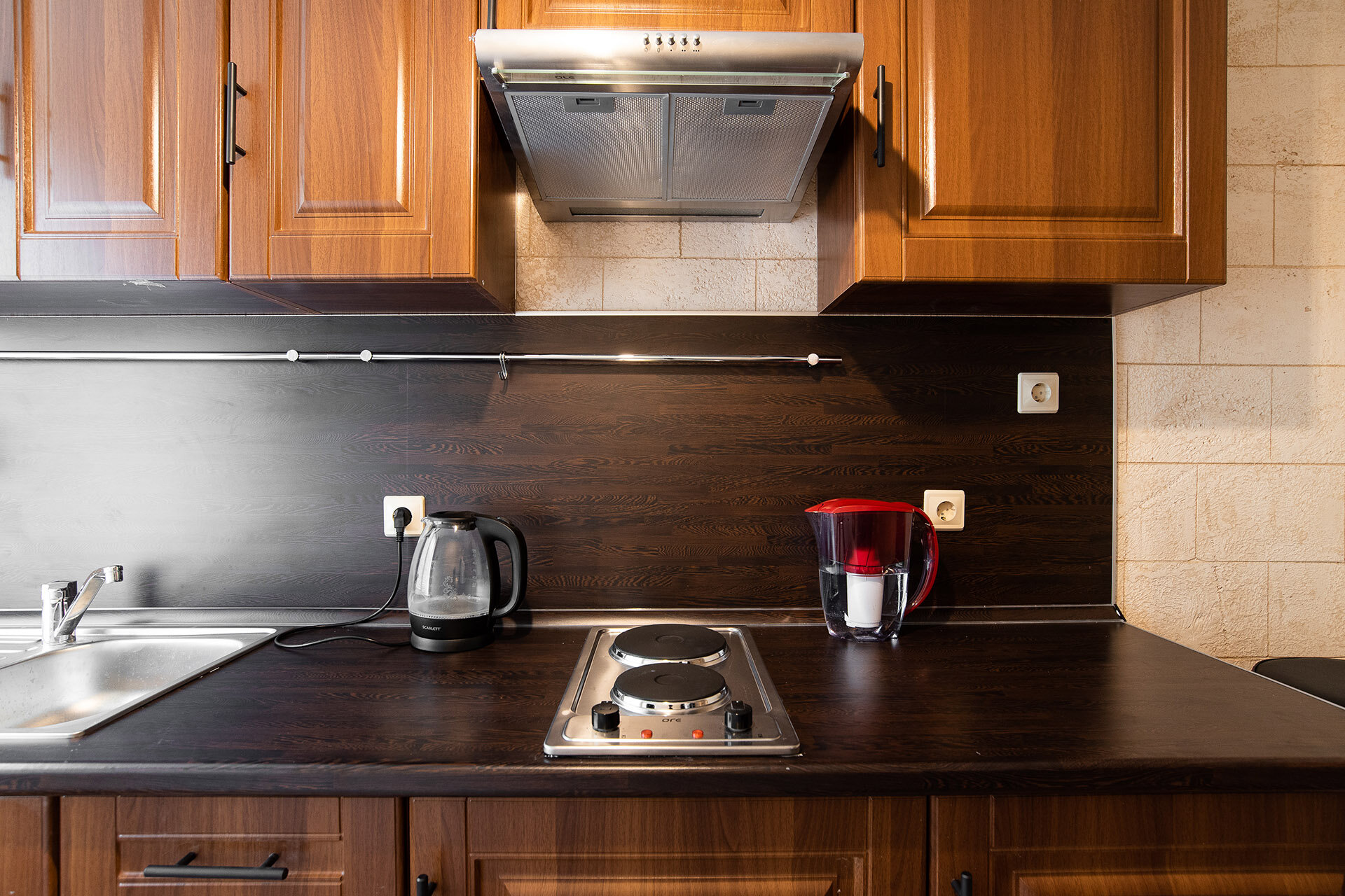 Фото Винтерфелл Москва-Сити