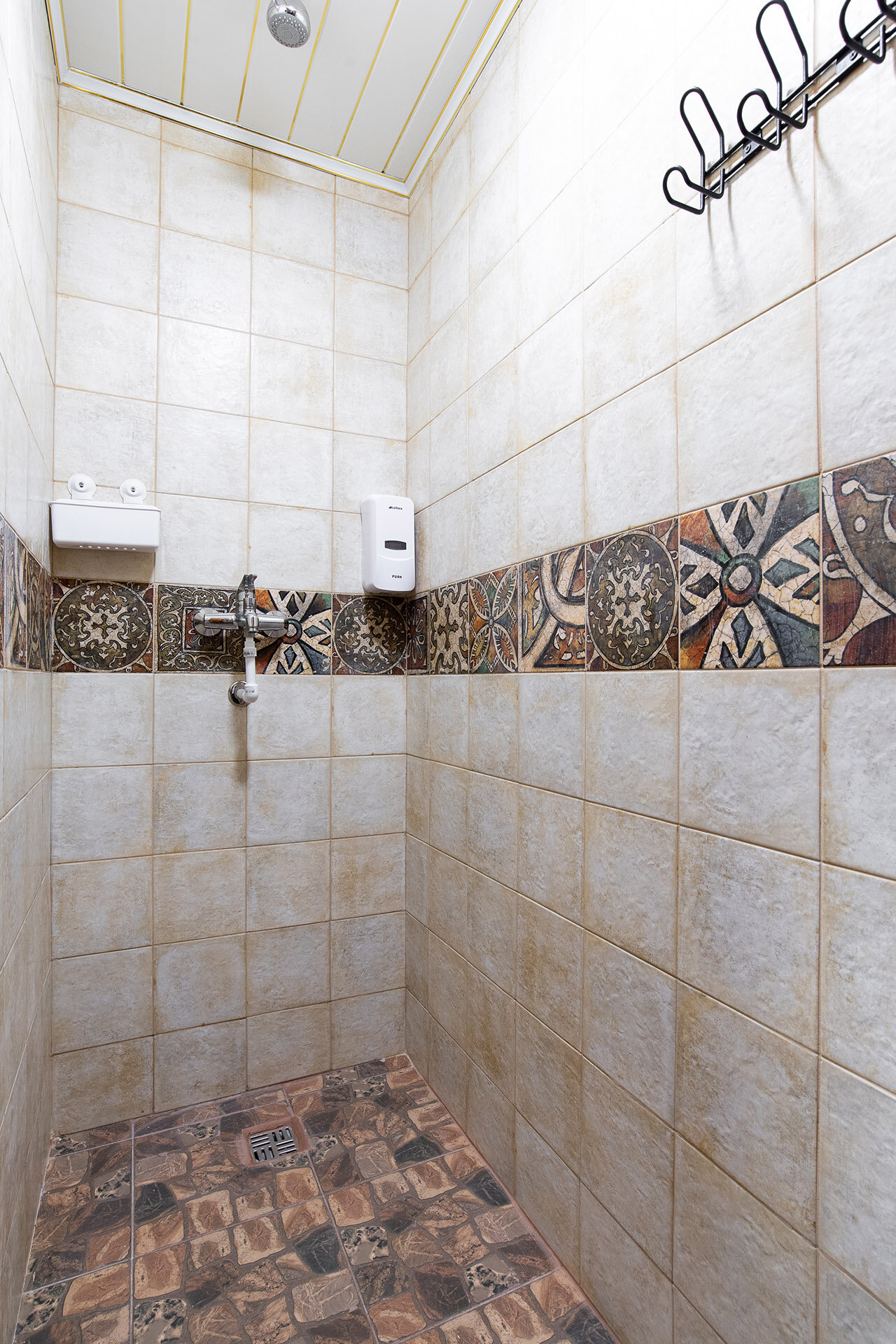 Фото Винтерфелл Москва-Сити