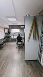Подполье (mikrorayon Pochtovy, prospekt imeni pisatelya Znamenskogo, 17), art workshop