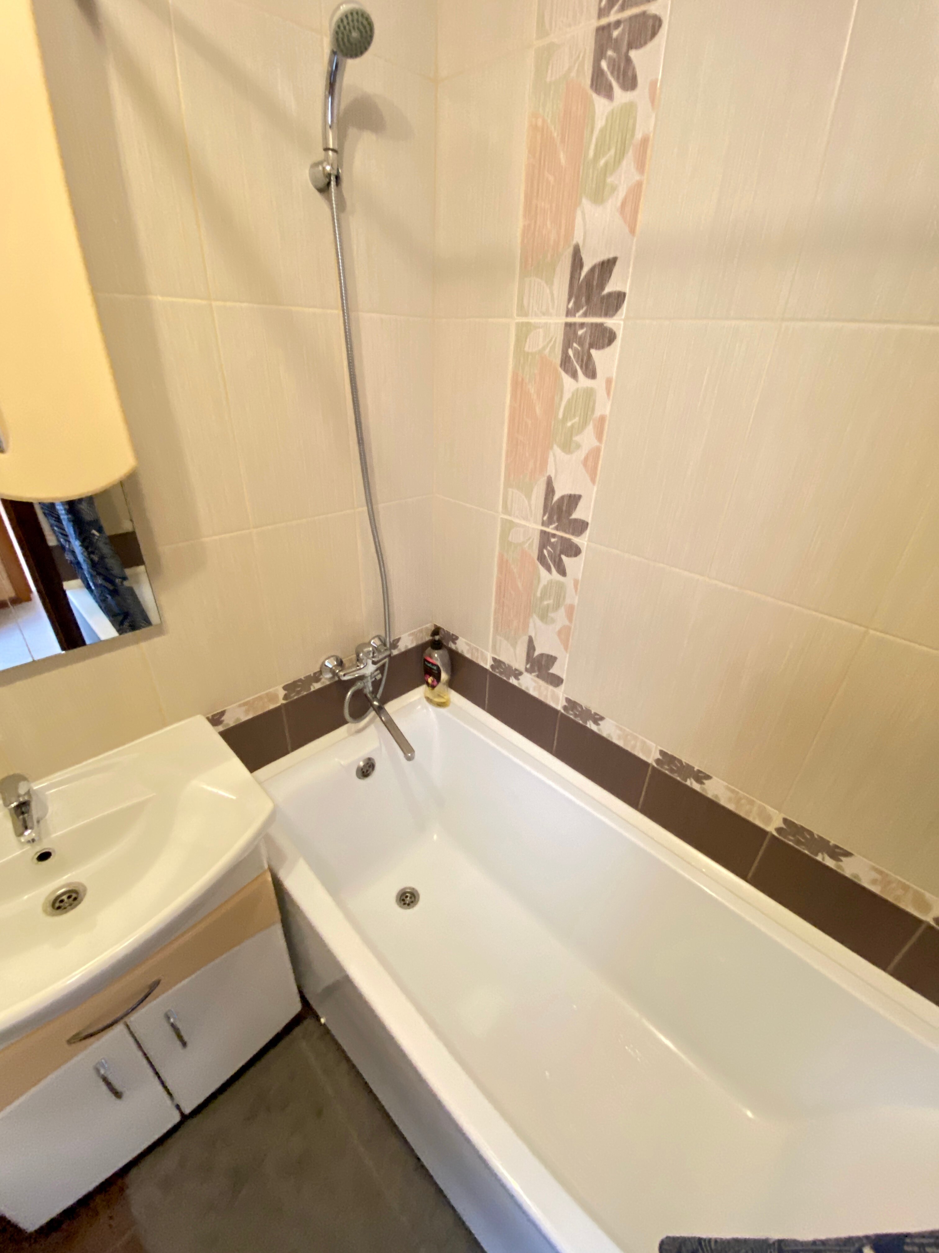 Фото ИнСити