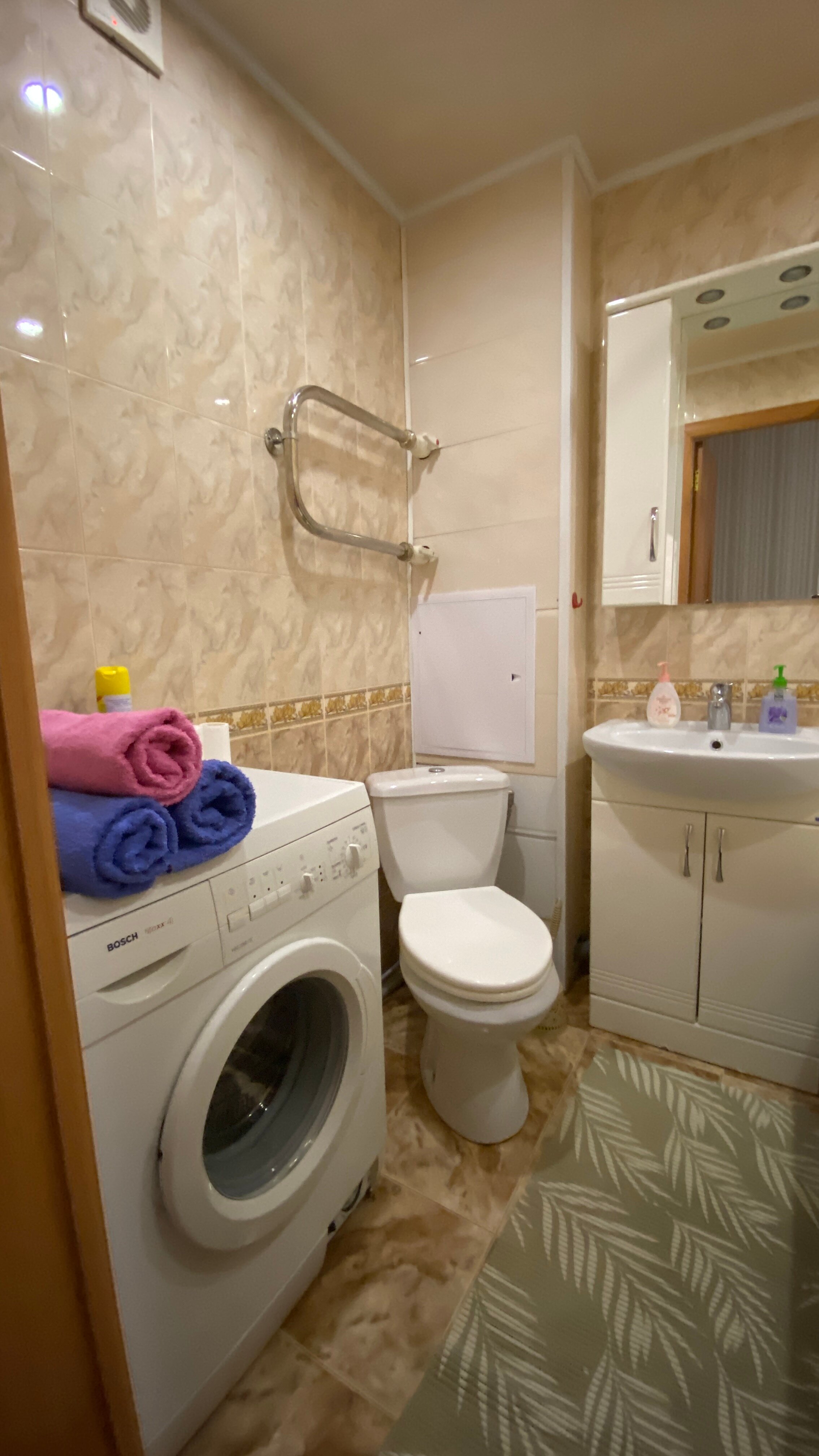 Фото ИнСити