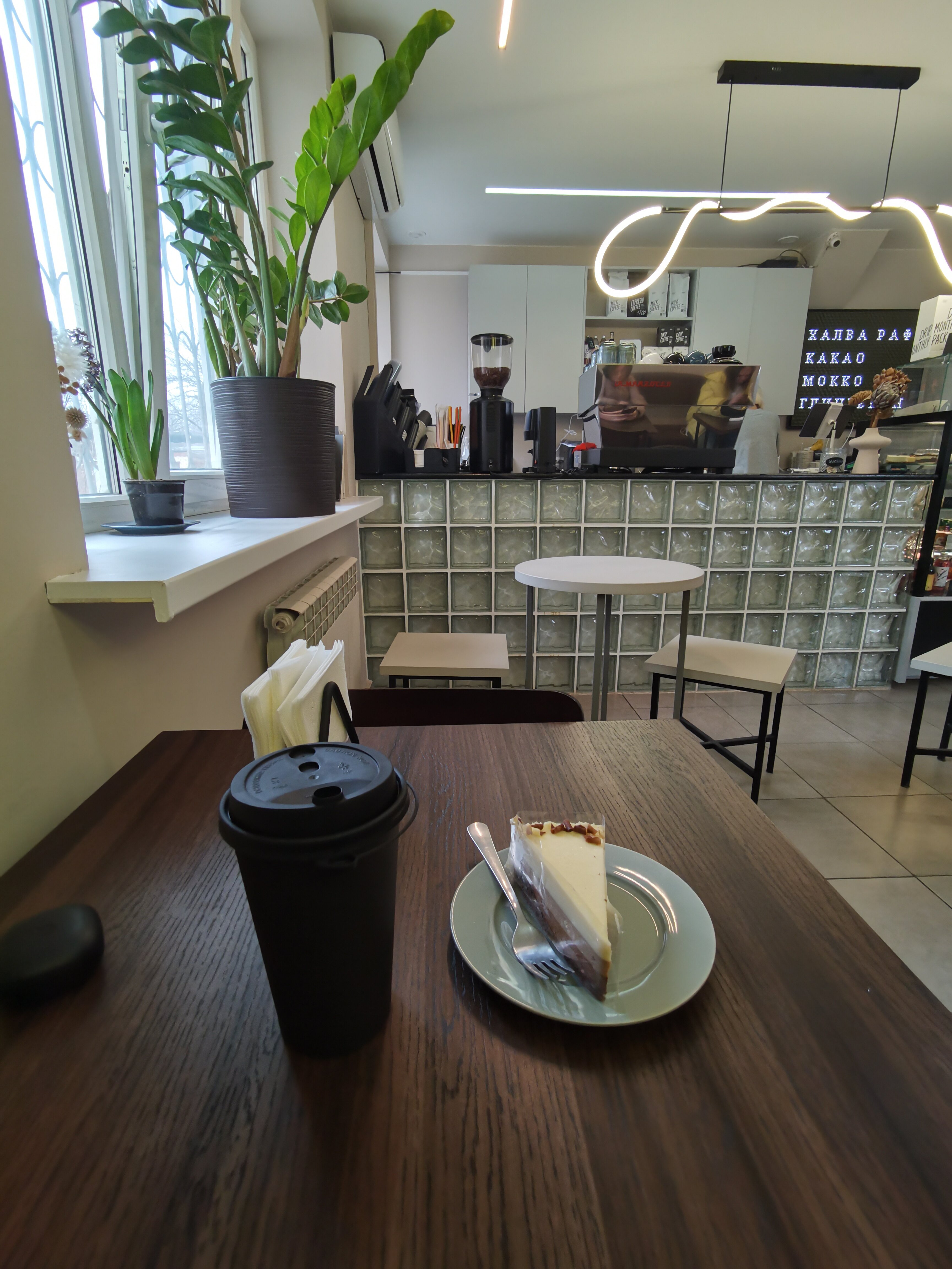 Фото Минерал