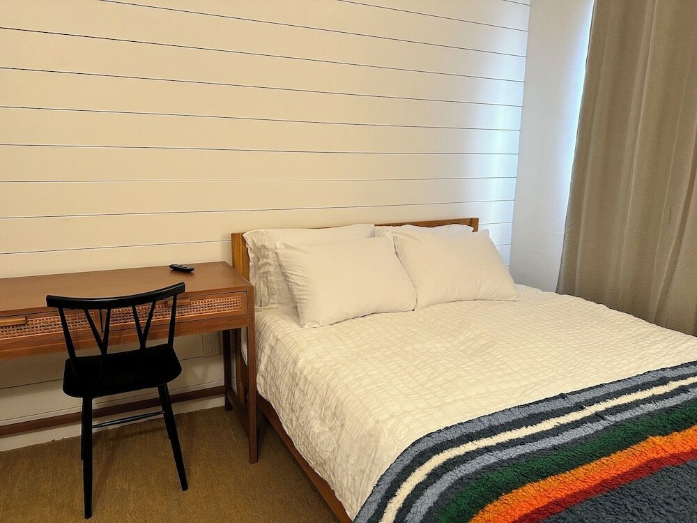 Фото Sierra Motor Lodge