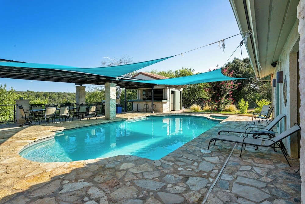 Фото Paleface Lake Dreams