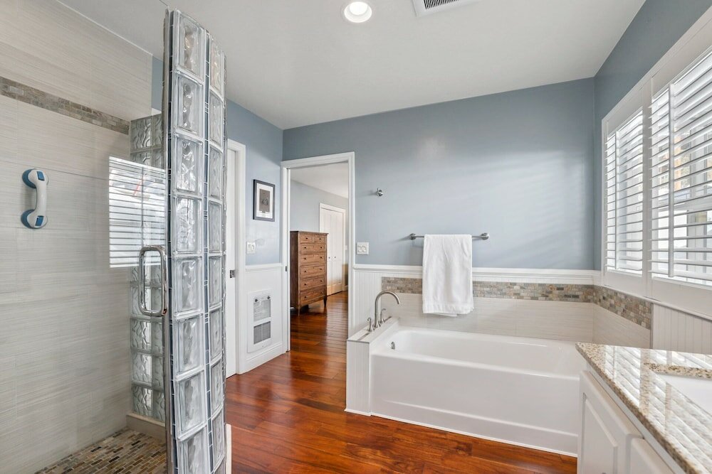 Фото Bird's Nest