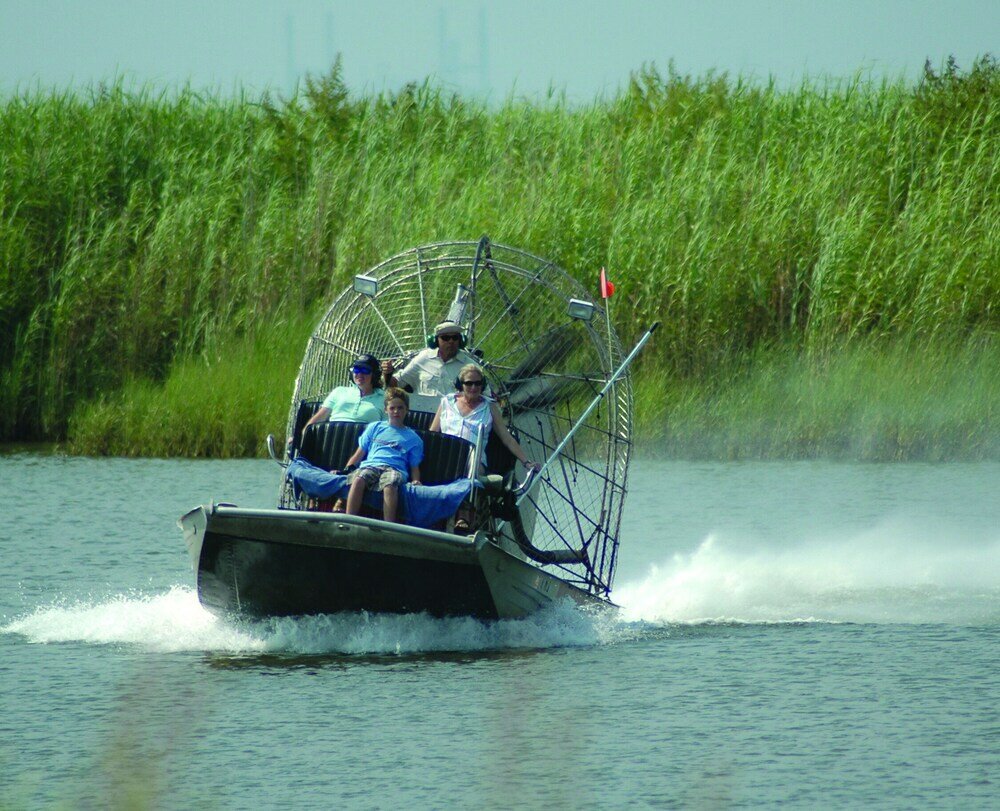Фото Courtyard by Marriott Mobile Daphne Eastern Shore