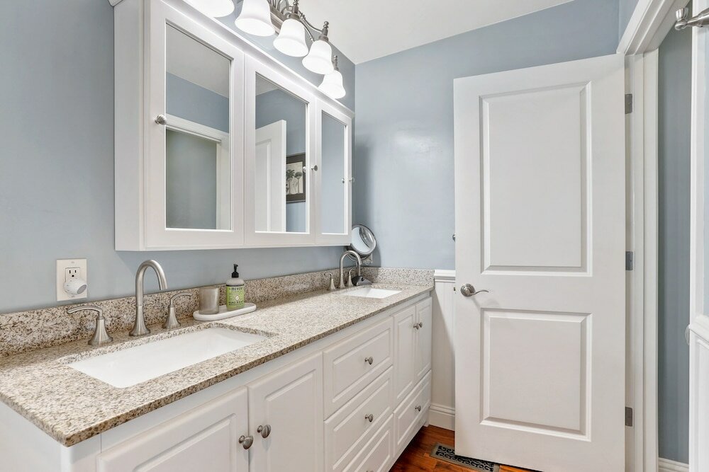 Фото Bird's Nest