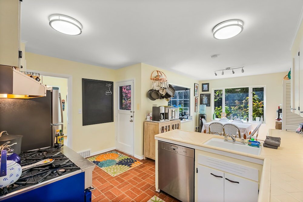 Фото Magnolia on the Hill