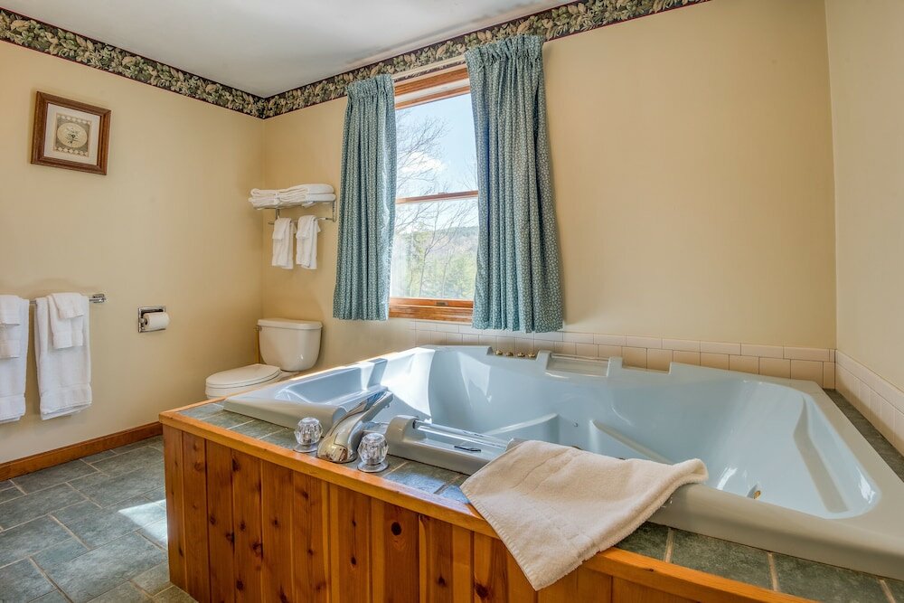 Фото Purity Spring Resort