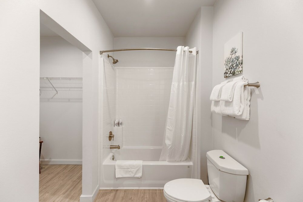 Фото New Luxury Apartments by Barsala