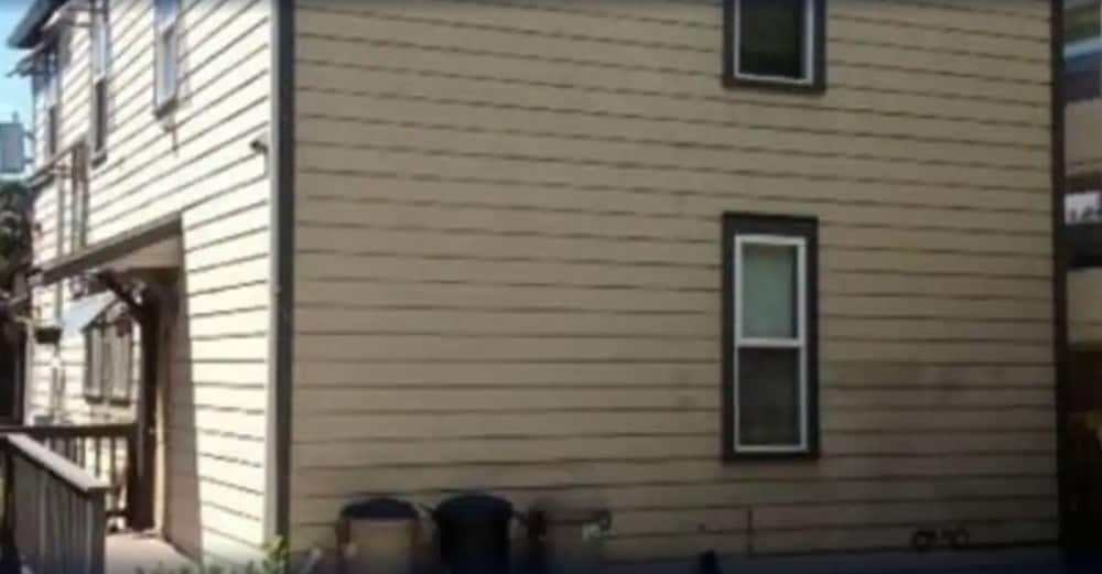 Фото Hosteeva Capitol Hill Condos