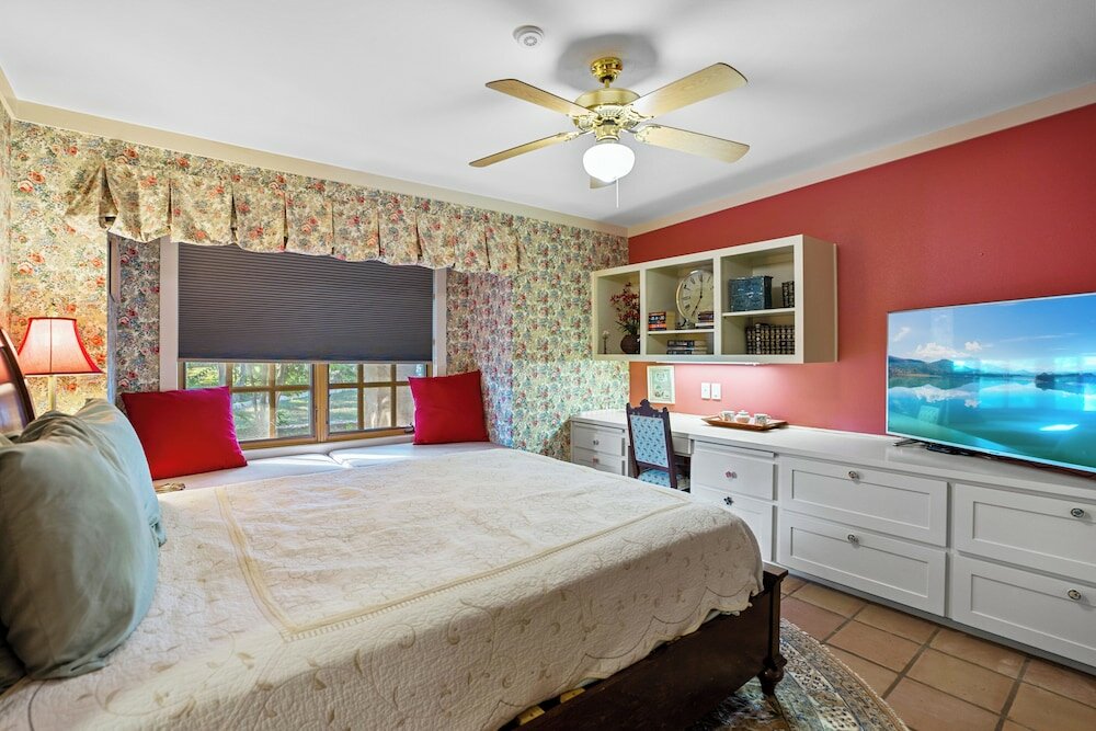 Фото Paleface Lake Dreams