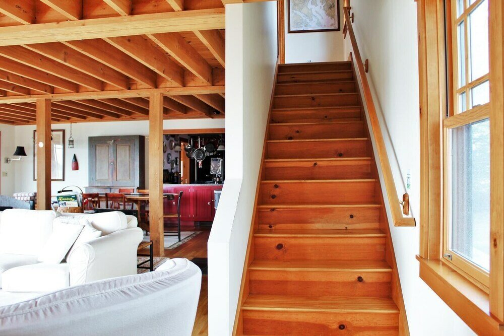 Фото Gulls Ledge