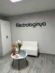 Electrologinya (Slavy Avenue, 35), hair removal