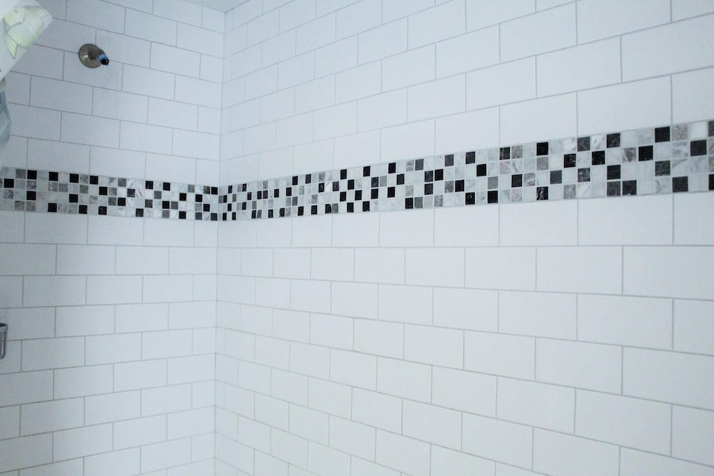 Фото Gulls Ledge