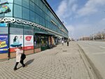 Prestige (Abaı Avenue, 1/4), jewelry store