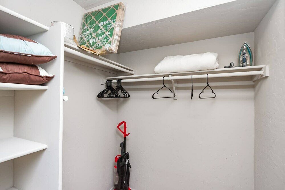 Фото Gorgeous North Scottsdale 2 Bdrm Condo