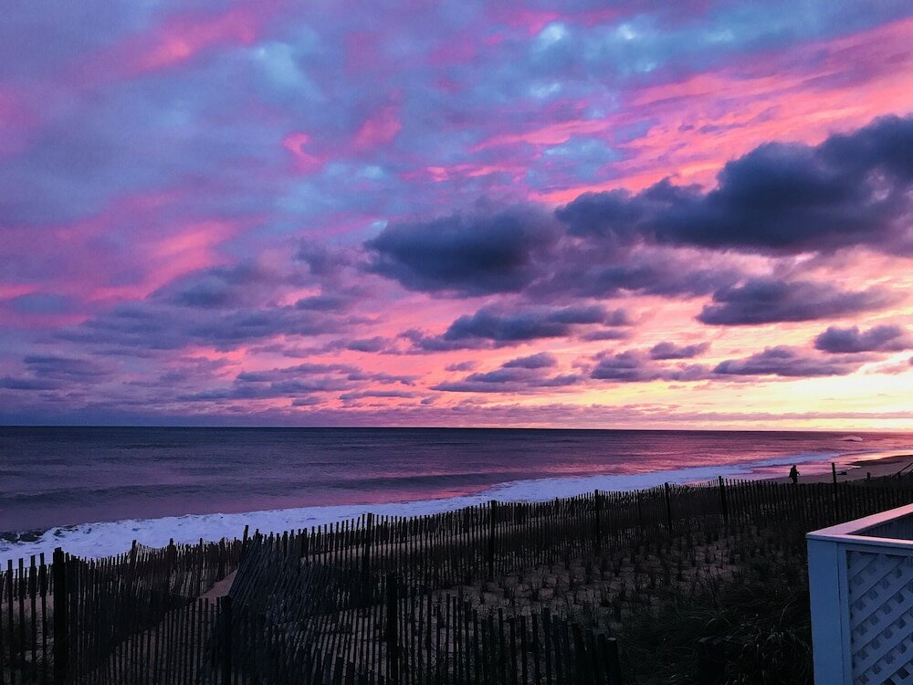 Фото Ocean Surf Resort