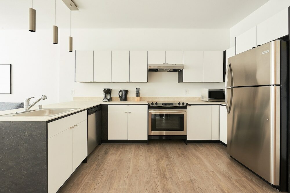 Фото Sonder at Modi