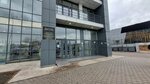 ProФарм (Karaulnaya ulitsa, 88), medical equipment