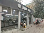 İnter ofis (Akademik Hasan Aliyev Street, 186) ، محل أثاث