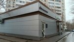 Хан (Bratyev Kasimovykh Street, 42А) ، مصففو الشعر