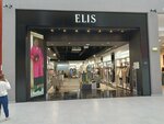 Elis (Krasnoarmeyskaya Street, 131), tienda de ropa
