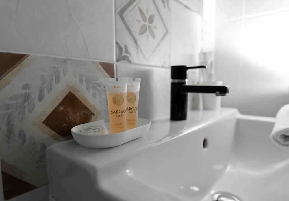 Фото Два шага ДО моря