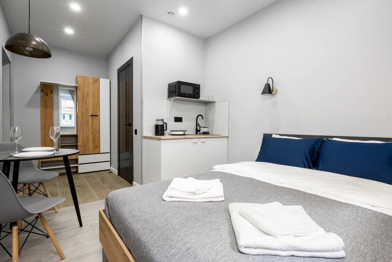 Фото Variant Z22