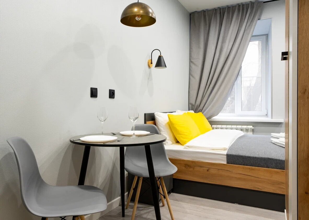 Фото Variant Z22