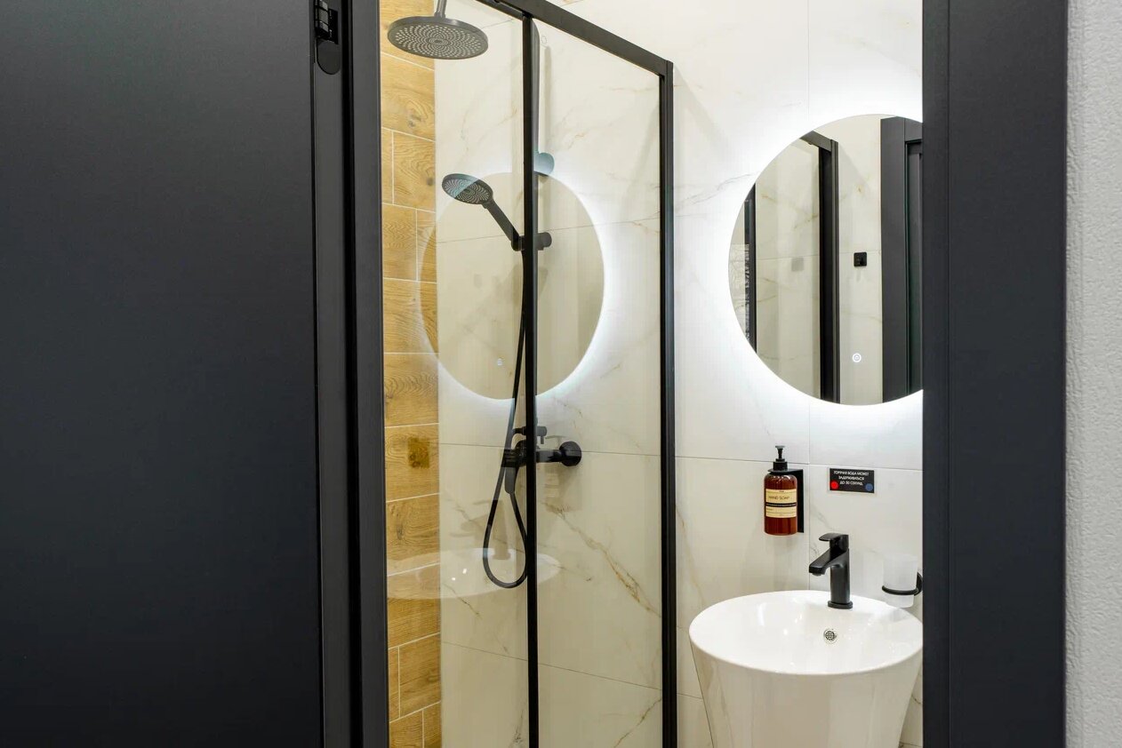 Фото Variant Z22