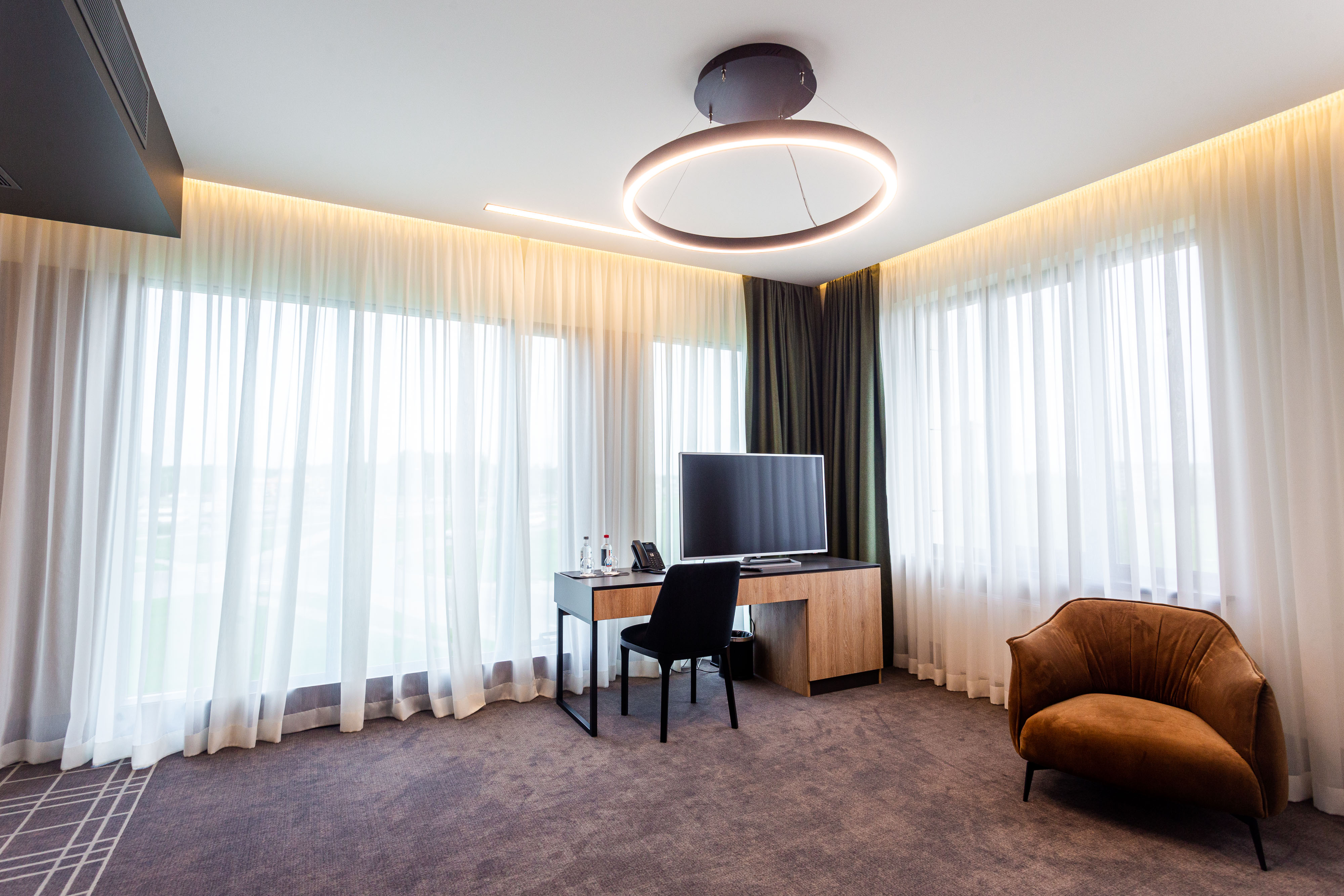 Фото Статус