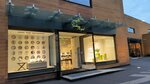Gallery Royal (Barvikha Village, Rublyovo-Uspenskoye shosse, 8-y kilometr, 114с11), artículos para el interior