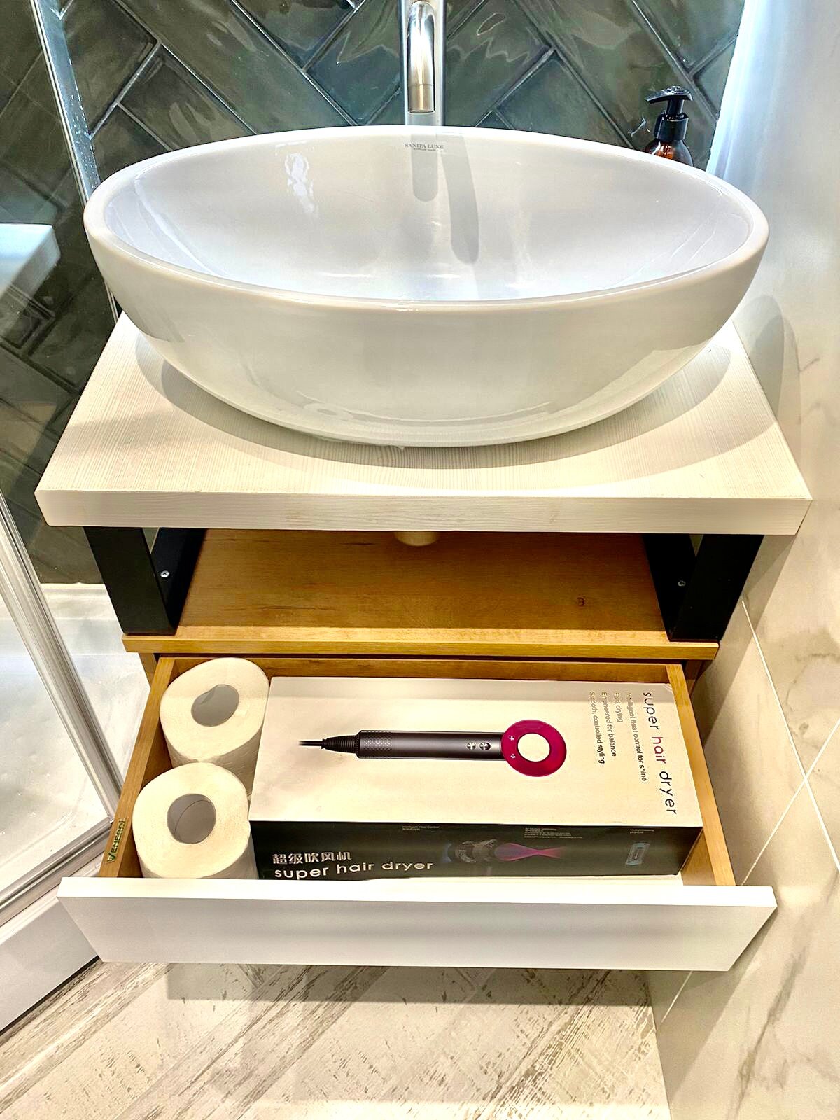 Фото Фазенда