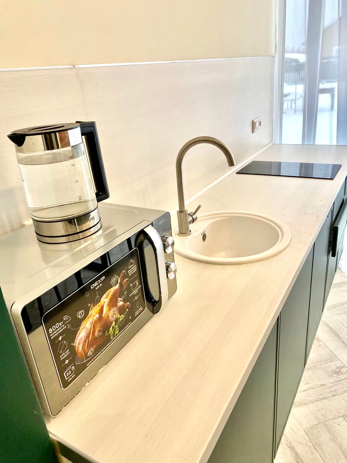 Фото Фазенда