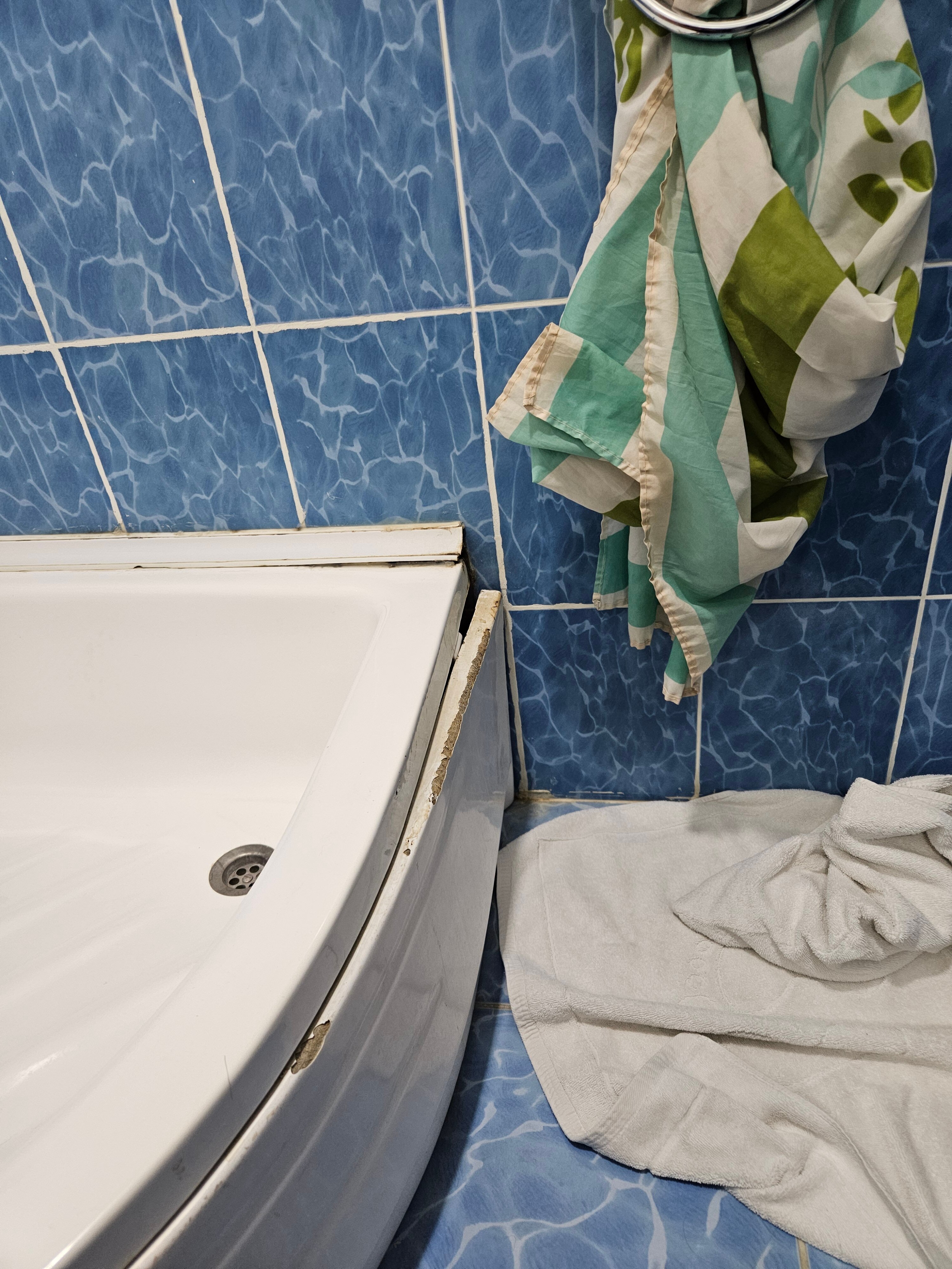 Фото Grand Avenue Hotel