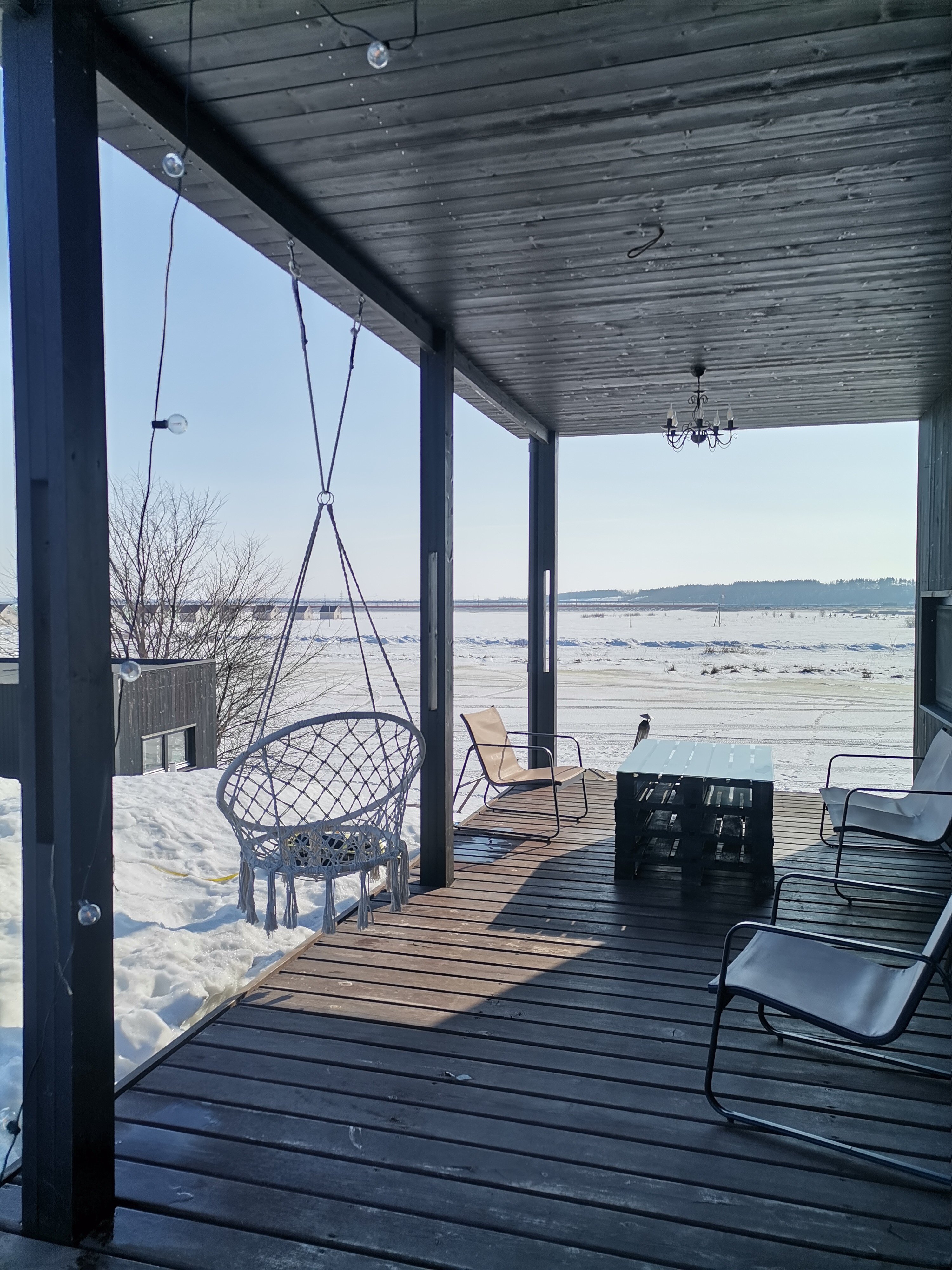 Фото Геометрия