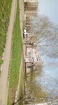Автомат по продаже питьевой воды (ulitsa Kuznetsova, 6А), venta de agua