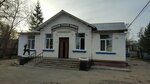 Рязанская городская станция юннатов (ул. Свободы, 2Б, Рязань), дополнительное образование в Рязани