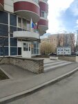 Administratsiya munitsipalnogo okruga Moskvorechye-Saburovo Yuzhny (Proletarsky Avenue, 7), council of deputies