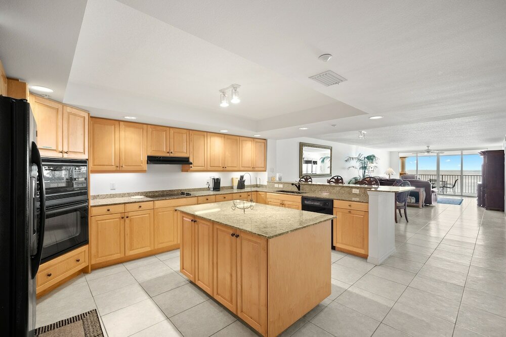 Фото La Contessa 307