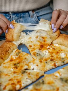Skoro Pizza (Rasskazovo, ulitsa Gagarina, 16Б), pizzeria