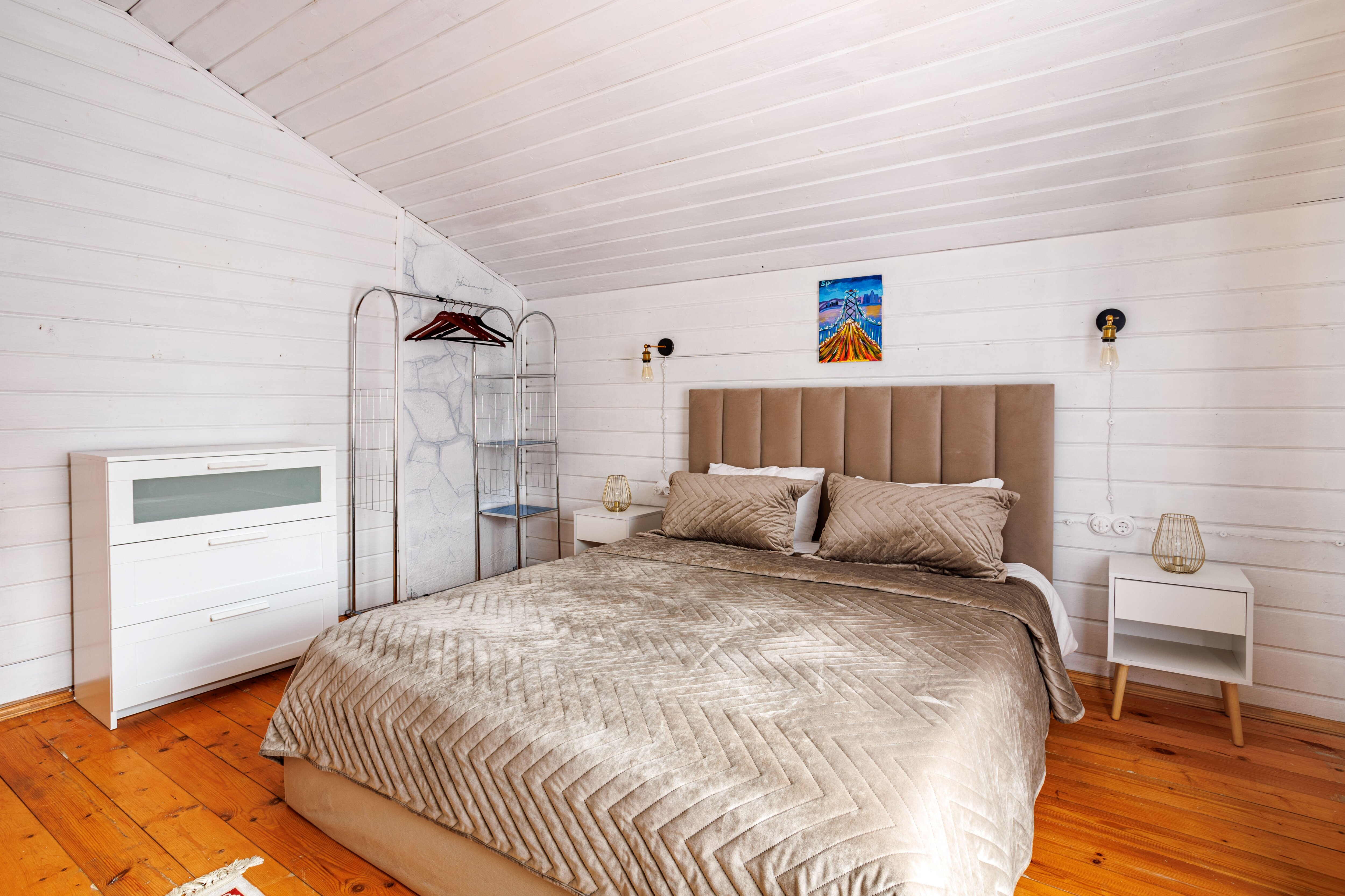 Фото 152058443415