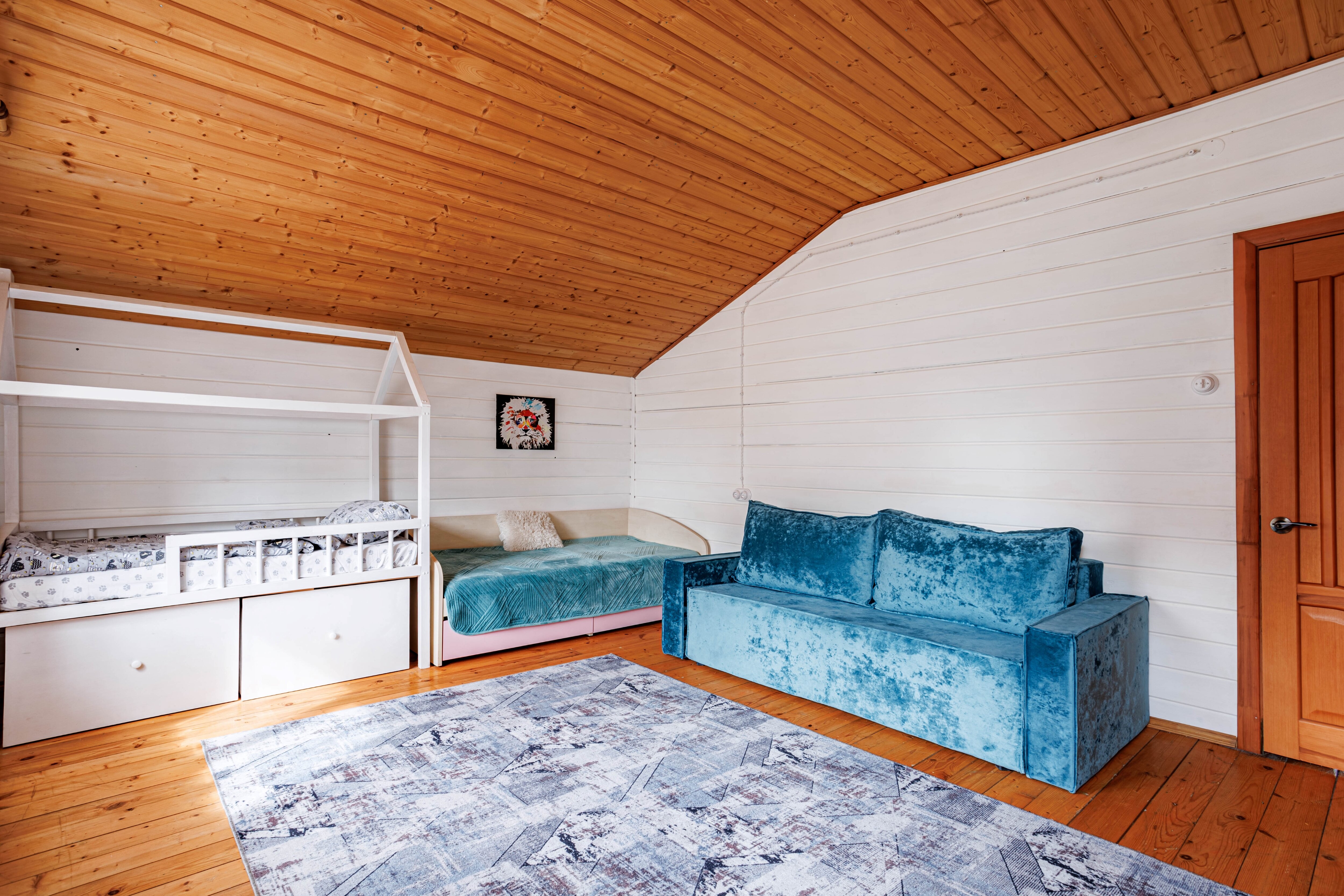 Фото 152058443415